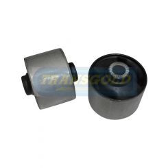 Transgold Rear Trailing Arm Front Bush Kit
