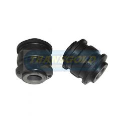 Transgold Rear Trailing Arm Rear Bush Kit