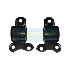 Transgold Front Control Arm R Bush