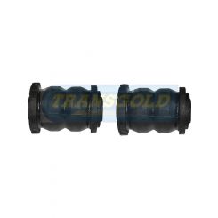 Transgold Front Control Arm F Bush