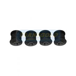 Transgold Rear Control Arm R Bush Kit