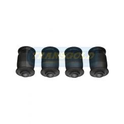 Transgold Rear Control Arm F Bush Kit