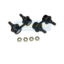 Transgold Front Sway Bar Link Kit
