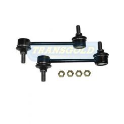 Transgold Rear Sway Bar Link