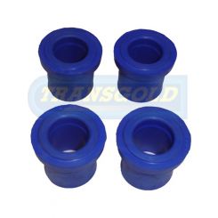 Transgold Rear Spring Front Eye Bush
