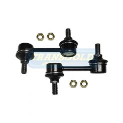 Transgold Rear Sway Bar Link Kit