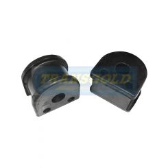 Transgold Rear Sway Bar Bush Kit 18mm ID