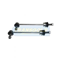Transgold Front Sway Bar Link Kit Fits Landrover Discovery 2