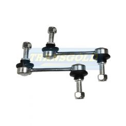 Transgold Rear Sway Bar Link Kit