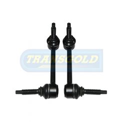 Transgold F-Link Set