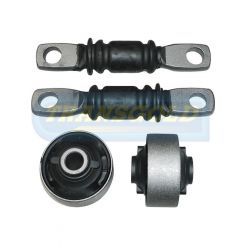 Transgold Front Control Arm Lower Inner Bush Kit