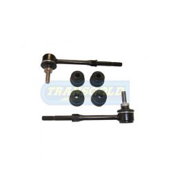 Transgold Rear Sway Bar Link Kit