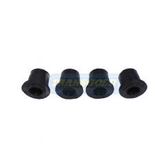 Transgold Rear Spring Rear Eye Bush Kit