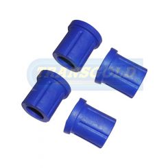 Transgold Rear Spring Rear Eye Bush