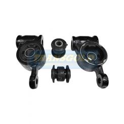 Transgold Front Control Arm Lower Inner Bush Kit