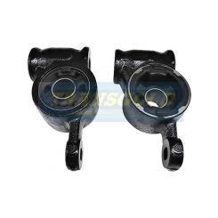 Transgold Front Control Arm Lower Inner Rear Bush Kit
