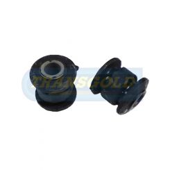 Transgold Front Control Arm Lower Inner F Bush Kit