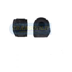 Transgold Front Sway Bar Bush Kit 19mm