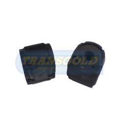 Transgold Rear Sway Bar Bush Kit