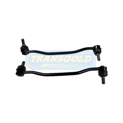 Transgold Front Sway Bar Link Kit