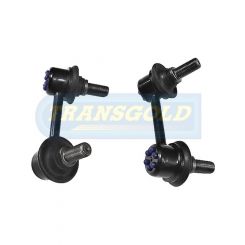 Transgold Rear Sway Bar Link Kit