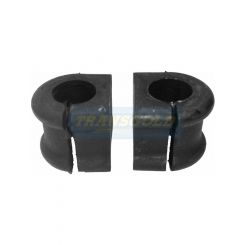 Transgold Front Sway Bar Bush Kit