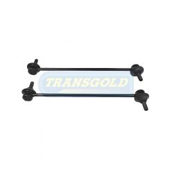 Transgold Front Sway Bar Link Kit