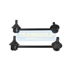 Transgold Rear Sway Bar Link Kit