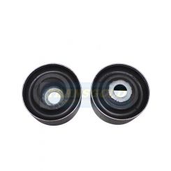 Transgold Rear Diff Rear Bush Set