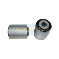 Transgold Front Control Arm Lower Outer Bush