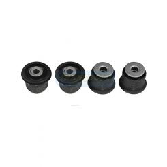 Transgold Front Control Arm Upper Bush