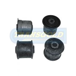 Transgold Front Leading Arm Upper Bush Kit