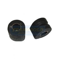 Transgold Front Sway Bar Bush Kit