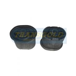 Transgold Rear Spring Eye Front Bush Kit