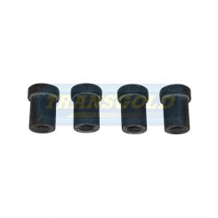 Transgold Rear Spring Eye Rear Upper Shackle Bush
