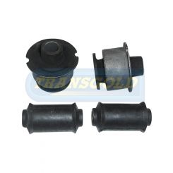 Transgold Front Control Arm Bush Kit