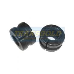 Transgold Front Sway Bar Bush Kit 22mm