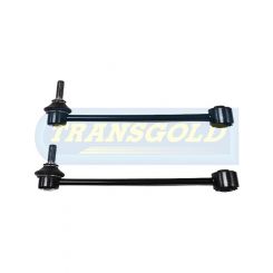 Transgold Rear Sway Bar Link Kit