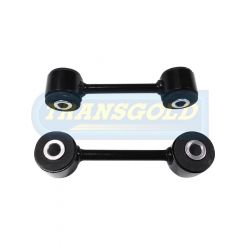 Transgold Rear Sway Bar Link Kit