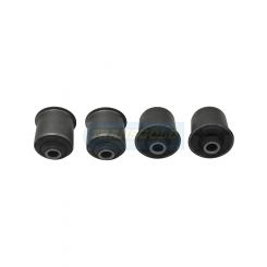 Transgold Front Control Arm Lower Inner Bush Kit