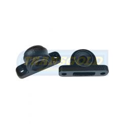 Transgold Front Control Arm Rear Bush Kit