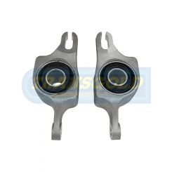 Transgold Front Control Arm Rear Bush Kit