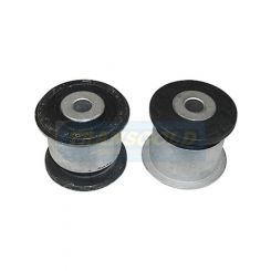 Transgold Front Control Arm Bush Kit