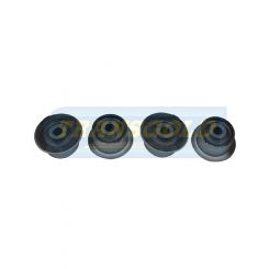 Transgold Rear Spring Eye Front Bush Kit