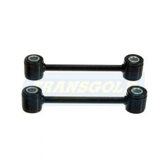 Transgold Rear Sway Bar Link Kit