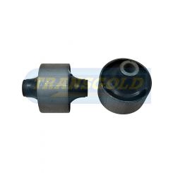 Transgold Front Control Arm Lower Inner Rear Bush Kit
