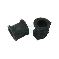 Transgold Front Sway Bar Bush Kit 29mm