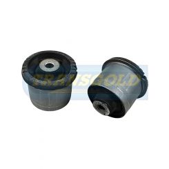 Transgold Rear Axle Beam Front Bush Kit