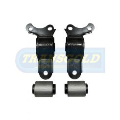 Transgold Front Control Arm Lower Inner Bush