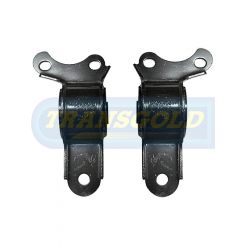 Transgold Front Control Arm Lower Inner R Bush